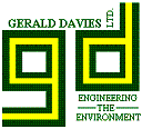Gerald Davies Engineering