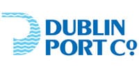 Dublin Port Company