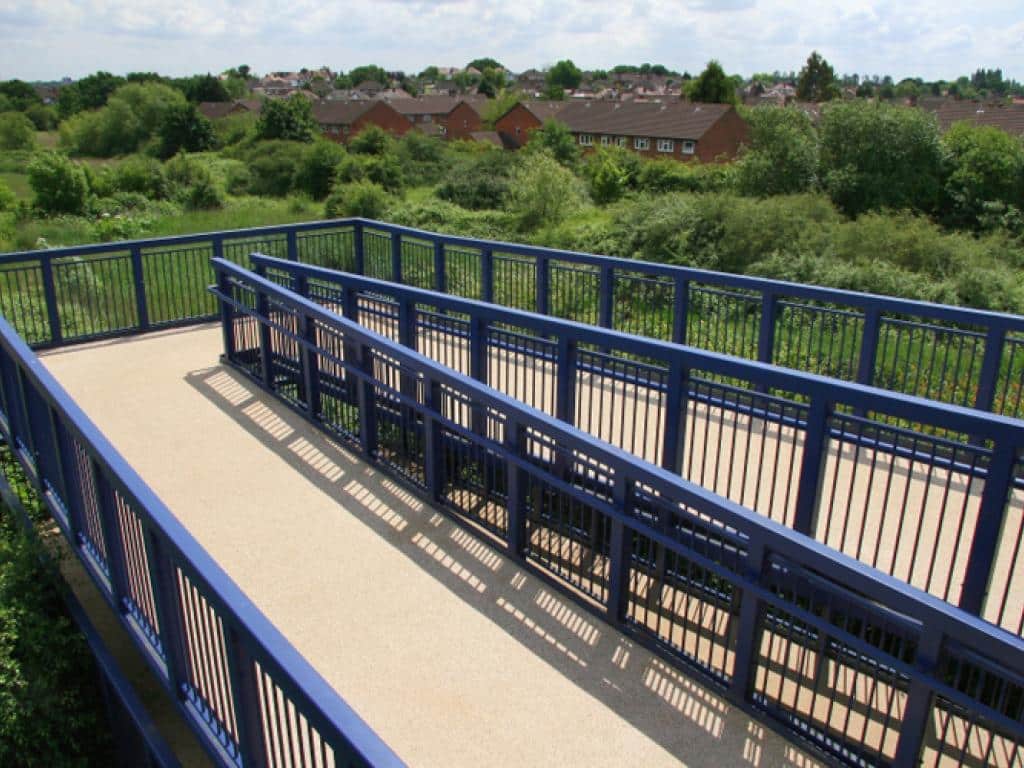 greenford-footbridge-1