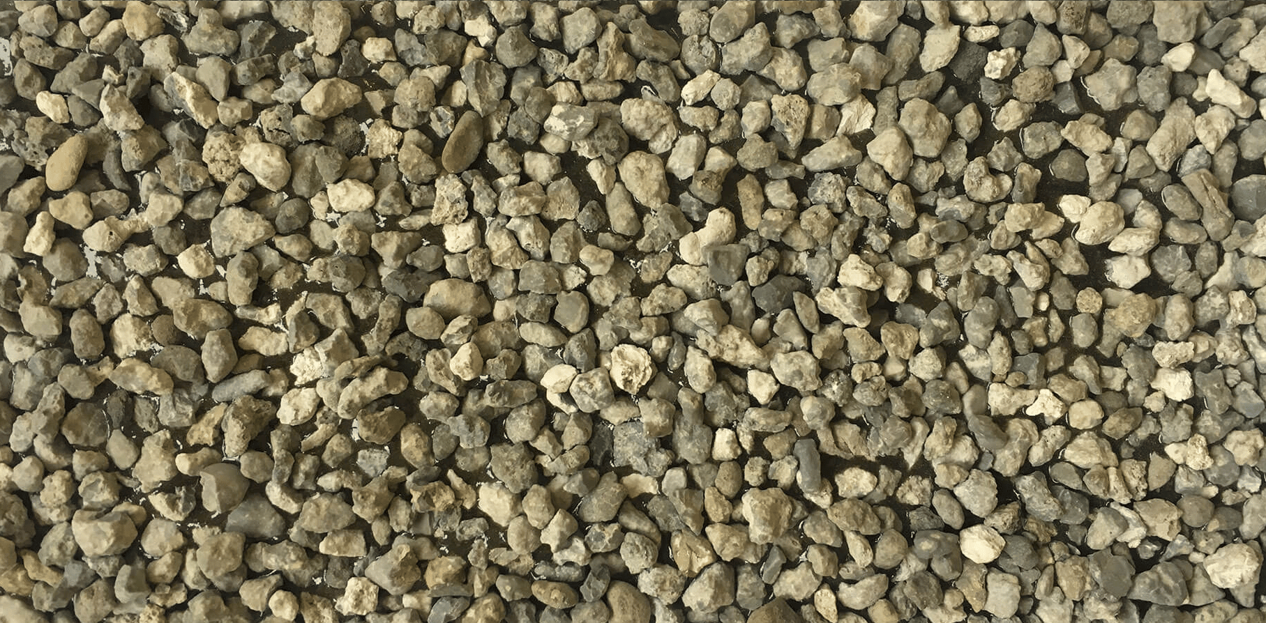 guyanan-bauxite