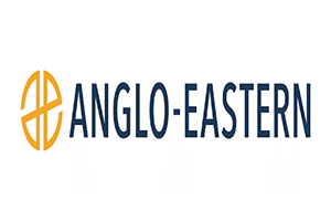 Anglo-Eastern