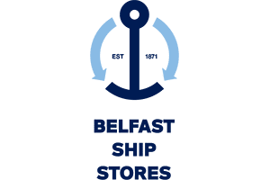 Belfast-Ship-Stores