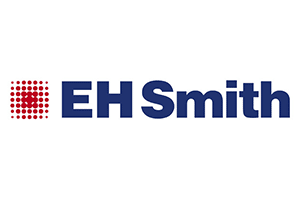 EH-Smith