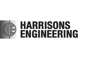 Harrisons-Engineering