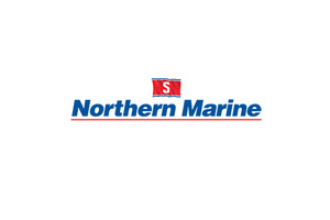 Northern-Marine