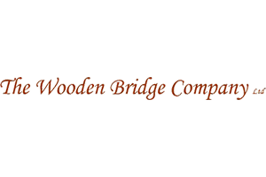 The-Wooden-Bridge-Company