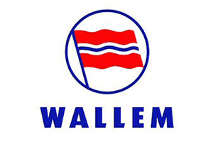 Wallem-Ship-Management