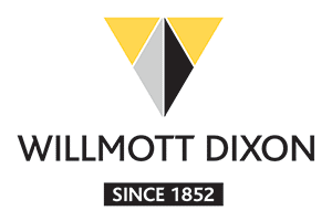 Willmott-Dixon