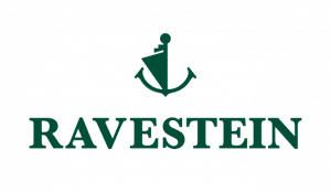 Ravestein Logo