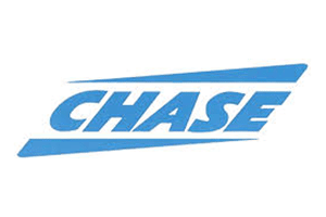 chase-Equipment