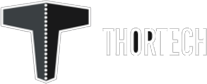 Thortech Home
