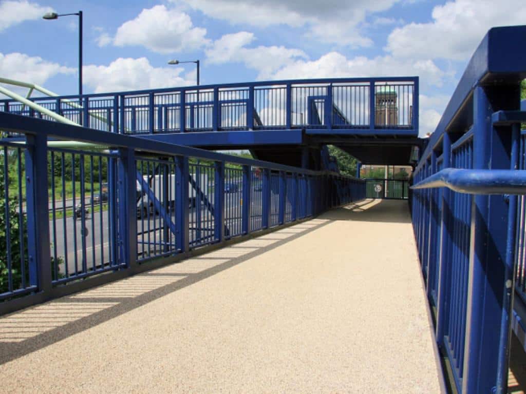 greenford-footbridge-2