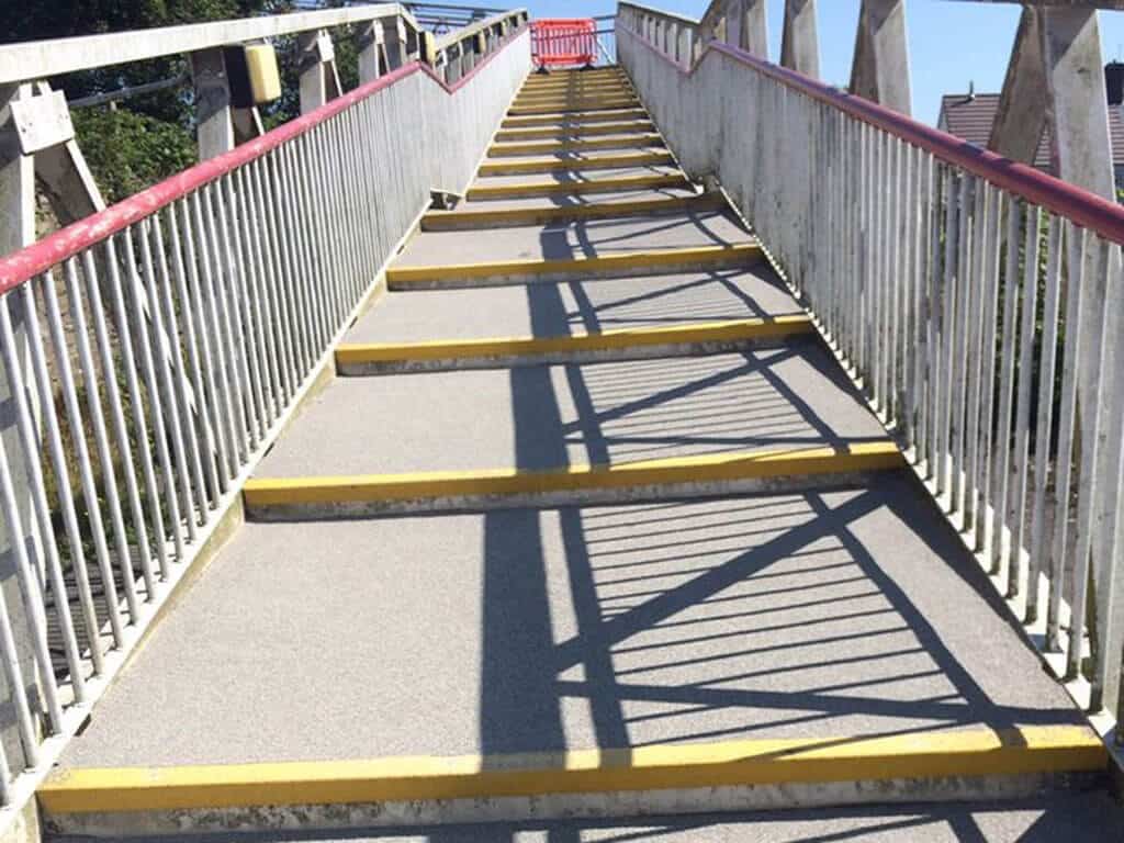 trelewis-primary-school-footbridge-after-4