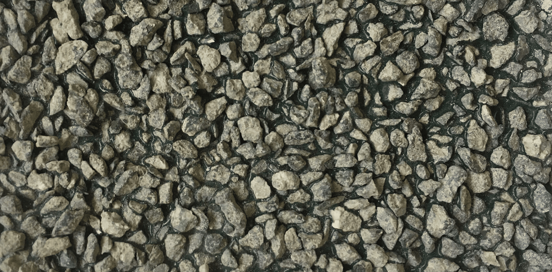 green-granite