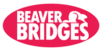 beaver-bridges
