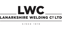 lanarkshire-welding
