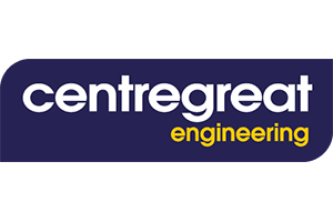 Centregreat-Engineering