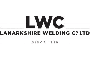 Lanarkshire-Welding