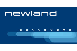 Newland-Engineering