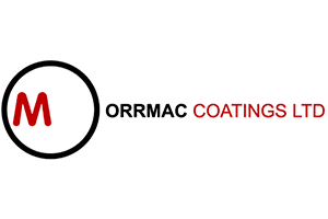 Orrmac-Coatings