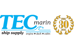 TECmarin-Ship-Supply