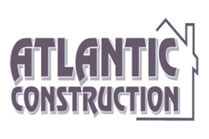 Atlantic-Construction