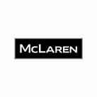 McLaren Group logo
