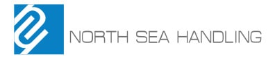 North Sea Handling logo