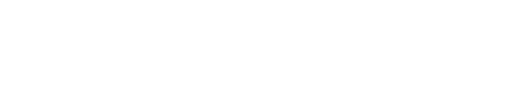 wayne moore logo